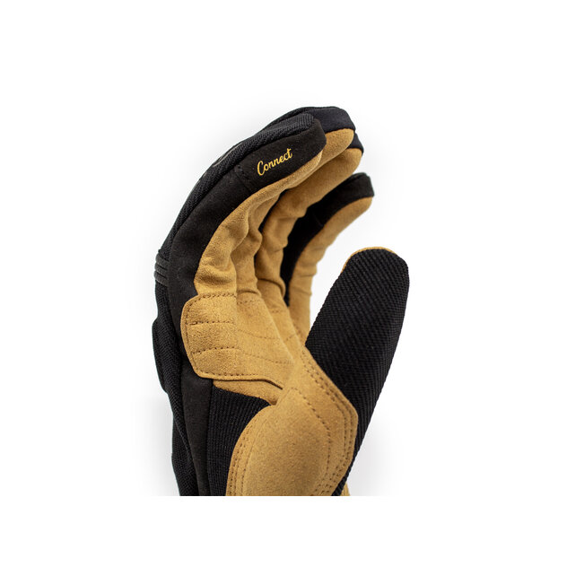 Five_Scrambler_Black (4)-